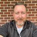 Christopher Kyle - Facebook