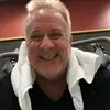 Christopher Kyle - @christopher180 - TikTok