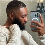 Christopher Kyle - @thechristopherkyle - Instagram