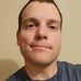 Christopher Kyle - Facebook