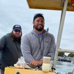 Christopher Kyle - @christopher_kyle7 - Instagram