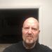 Christopher Kyle - Facebook