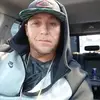Christopher Kyle - @christopherkyle2 - TikTok