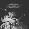 Christopher Kyle - @ak47_who - TikTok
