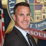 Christopher Kyle - @christopherkyleforward1 - Instagram
