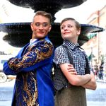 Christopher Kyle - @the_christopher_kyle - Instagram