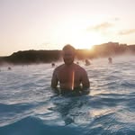 Christopher Kyle - @christopherkyle8100 - Instagram