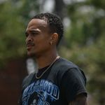 Christopher Kyle Domingue - @realckd - Instagram