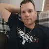 Christopher Kyle - @christophersmithk7 - TikTok