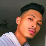 Christopher Kyle Go - @chriskgo - Instagram