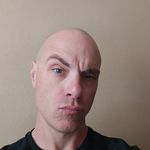 Christopher Kyle Sherrod - @ckintherockies - Instagram
