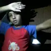 christopher kyle - @imherewhatdoyouwant - TikTok