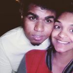 Christopher Naidoo - @christopher__kyle - Instagram