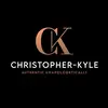 christopherkylefragrance - @christopherkylefragrance - TikTok