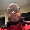 kyle christopher - @kyle.christopher257 - TikTok