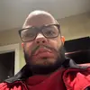 kyle Christopher - @kyle.christopher54 - TikTok
