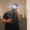 kyle Christopher - @kylechristopher14 - TikTok