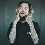 kyle - @christopher_kyle._ - Instagram