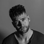 KYLE - @christopherkyle_ - Instagram