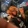 TheChristopherKyle - @theechristopherkyle - TikTok