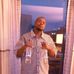 Chris Kyles - Facebook