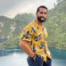 Chris Kyles - Facebook