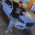 Chris Kyles - Facebook