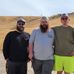 Chris Kyles - Facebook