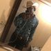 Chris Kyles - Facebook