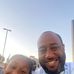 Chris Kyles - Facebook