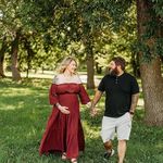 Chris Schropfer - @christopherkyleschropfer - Instagram