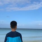 Christopher Kyle Sanchez - @christopherkylesanchez - Instagram