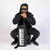 Christopher Kyles - Facebook