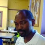 Christopher Kyles - @paulkyles71 - Instagram