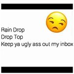 Christopher Kyles - @king_of_dezigns - Instagram