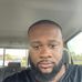 Christopher Kyles - Facebook
