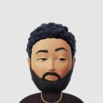 Christopher Kyles - @ohyou_watching - Instagram