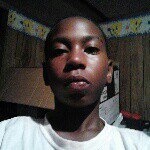 christopher kyles - @christopher_kyles12 - Instagram