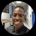 Christopher Kyles - Facebook