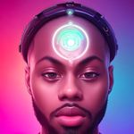 Christopher Kyles - @kirboski_lemonade - Instagram