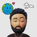 Christopher Kyles - Facebook