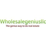 Christopher Kyles - @wholesalegenius - Instagram