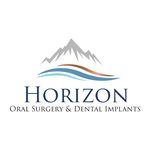 Christopher Kyles DMD, MD - @horizonosdi - Instagram
