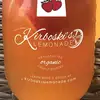 christopherkyles - @christopherkyles - TikTok