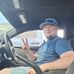 Chris Lacey - Facebook