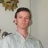 Christopher Lacey - @christopher.lacey7 - TikTok