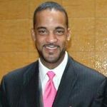 Christopher Lacey - @christopher.lacey - Instagram