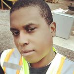 christopher lacey - @lacey.christopher - Instagram