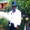 Christopher Lacey - @christopher.lacey2 - TikTok