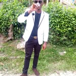 Christopher Lacey - @1975christopher48 - Instagram